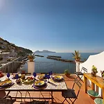 Lia Appartement