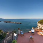 Appartement Lia