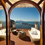 Lia Appartement *