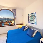 Appartement Lia Massa Lubrense