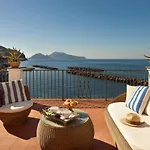 Lia Appartement